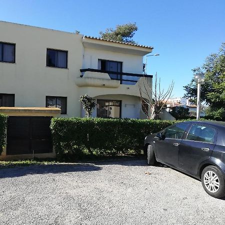 Casa Alvor Villa Eksteriør bilde